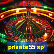 private55 sp